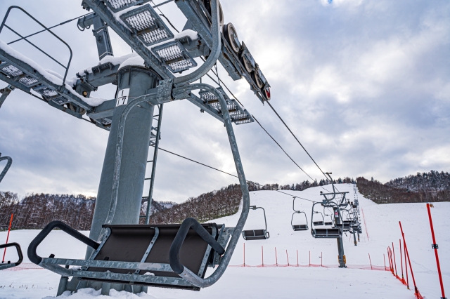 日本スノーボードガイド | 世界が認める「JAPOW」の魅力を徹底解説