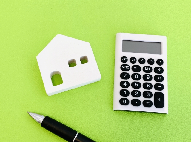 Rental property image