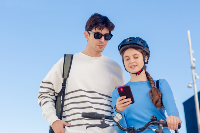 Housing support services