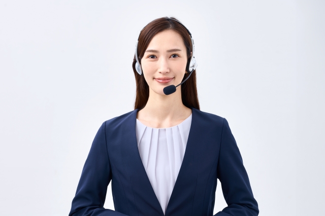 Guarantee company image