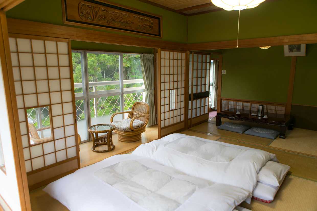 観光京都研究叙説 観光京都研究叙説 / 杉野 圀明【著】 - 紀伊國屋書店ウェブ