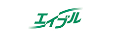エイブル