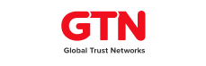 GTN