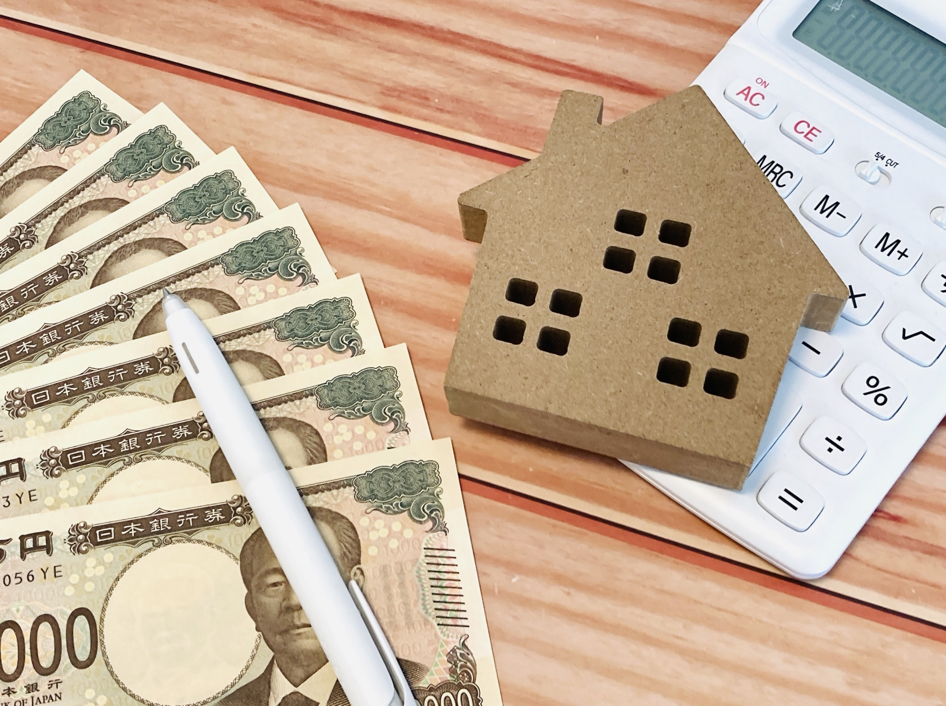 家賃収入の手取りはいくら残る？経費・税金・空室リスクを踏まえた実質収益の計算と安定化の方法