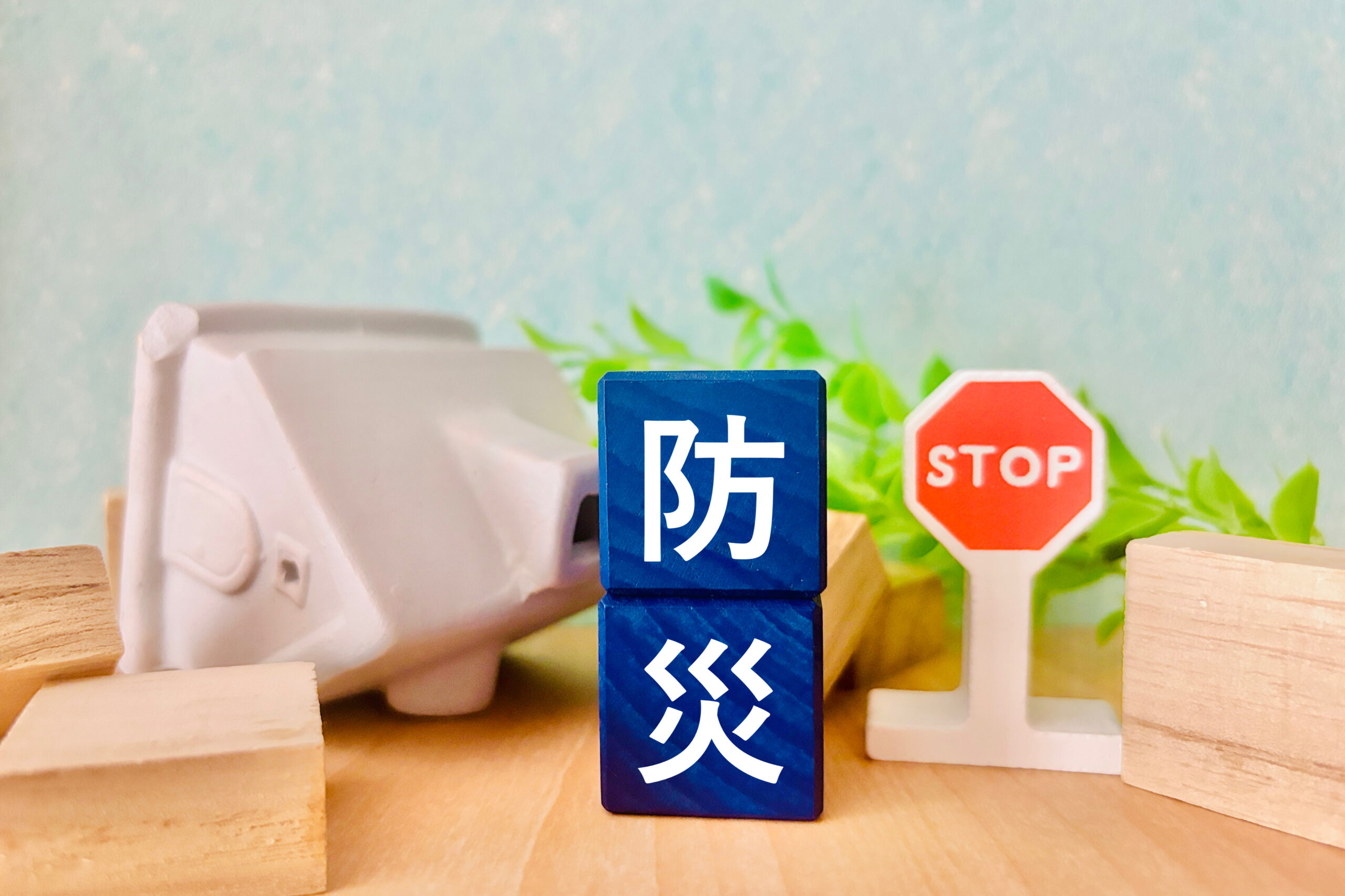 外国人入居者への防災案内、できていますか?管理会社が今からできる備え