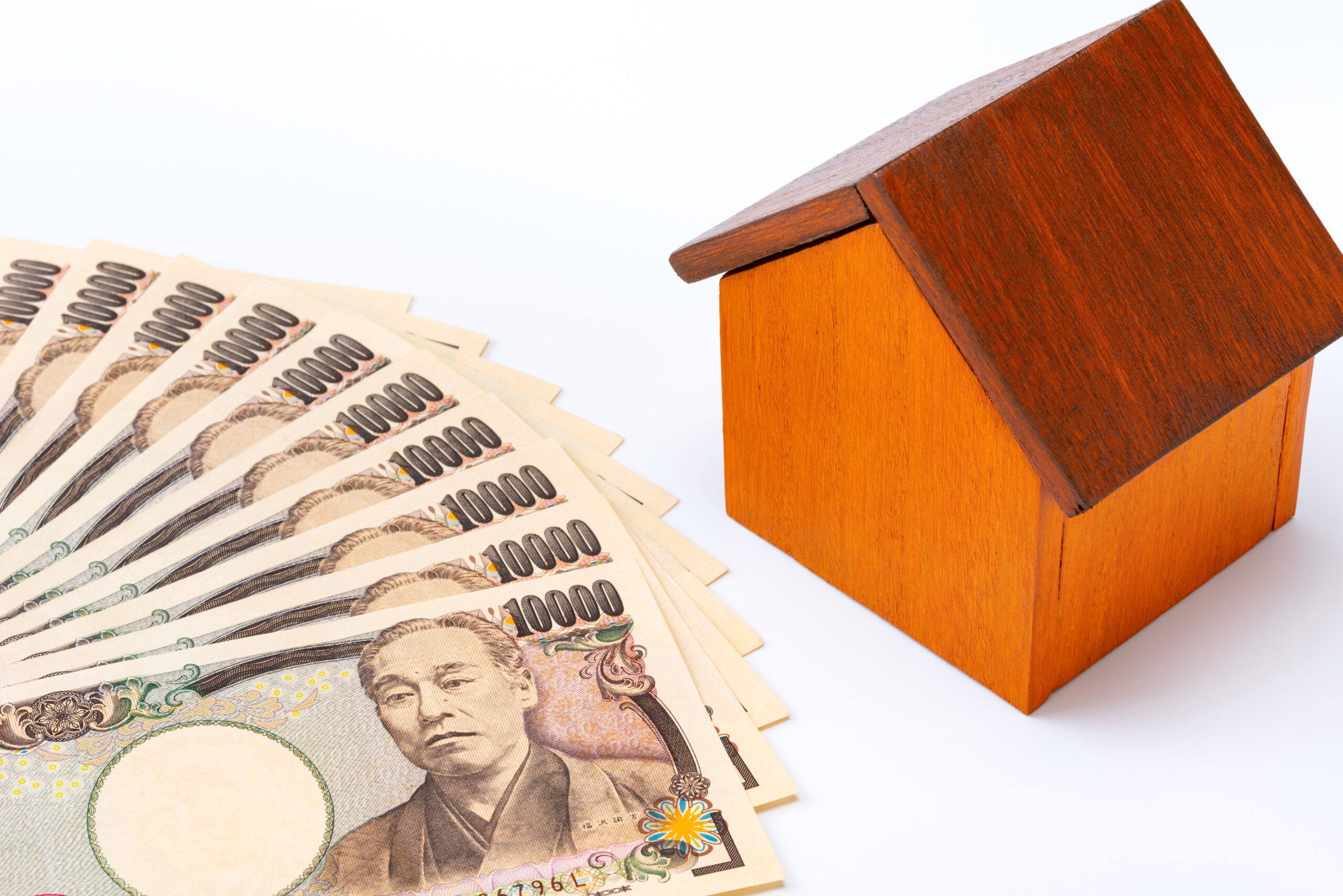 外国人の賃貸契約が難しいと感じる理由は？礼金など初期費用の説明方法も解説