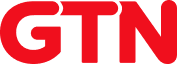 GTN
