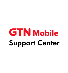 Mobile Support Center Support Center | GTN Mobile | SIM for Japan | Kartu SIM untuk orang asing